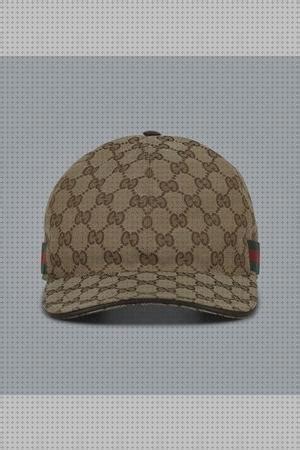 gorra gucci para hombre